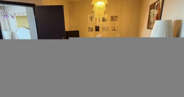 Apartament 2 camere | 50 mp | Terasa | Calea Turzii