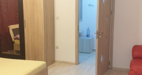 Piata sudului aparatorii patriei parter