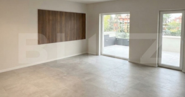 Duplex de vanzare, 107 mp, zona Dumbravita