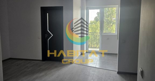 Apartament 2 Camere, 3 min de Metrou, Vanzare Urgenta