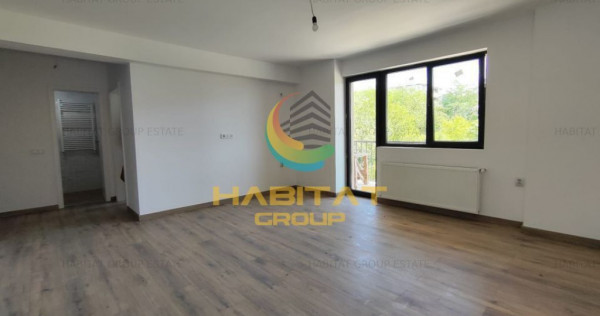 Metalurgiei Apartament 2 Camere Decomandata Et 2 Grand Arena