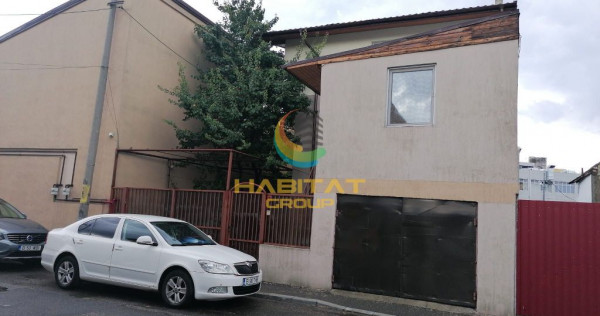Casa de Vanzare Vitan 180 mp utili, pret negociabil