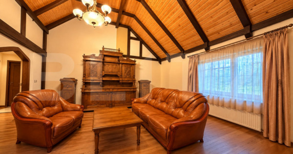 Apartament cu 3 camere, 84 mp, zona Mosnita Noua