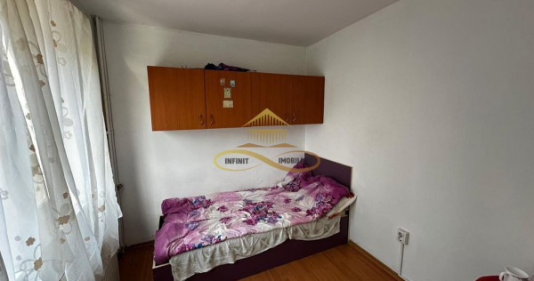 Garsonieră de vanzare