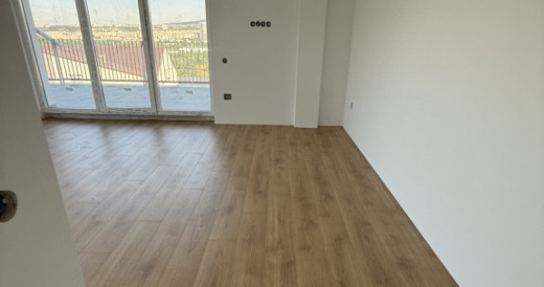 Apartament 2 camere I 46 mp+terasă I finisat, bloc nou I Do