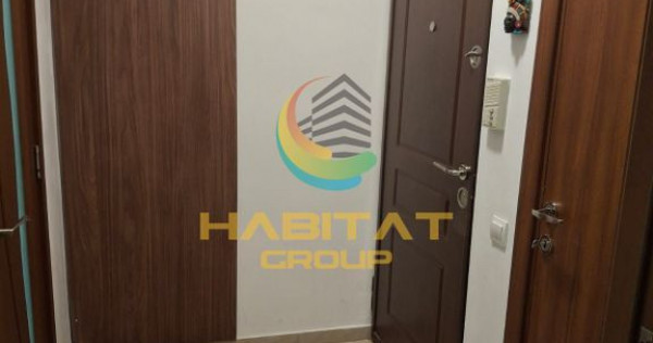 Secuilor metrou Piata Sudului 5min vanzare 2 camere renovat
