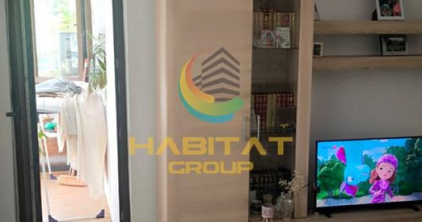 Brancoveanu metrou 3min vanzare 2 cam 2 balcoane decomandat