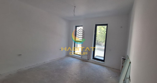 Vanzare ap 3 camere 85 mp Berceni Metalurgiei parc