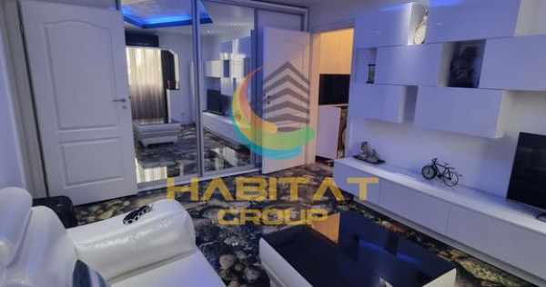 Apartament Modern Piata Sudului Cu Loc De Parcare