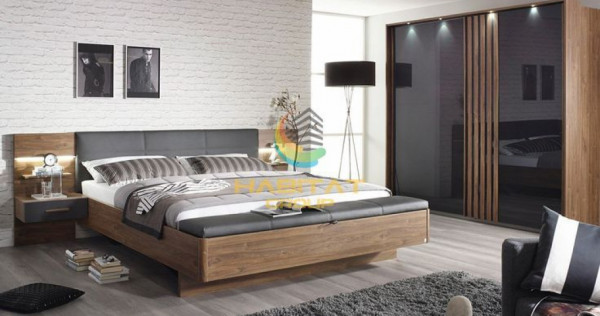 Apartament 2 Camere Zona Grand Arena