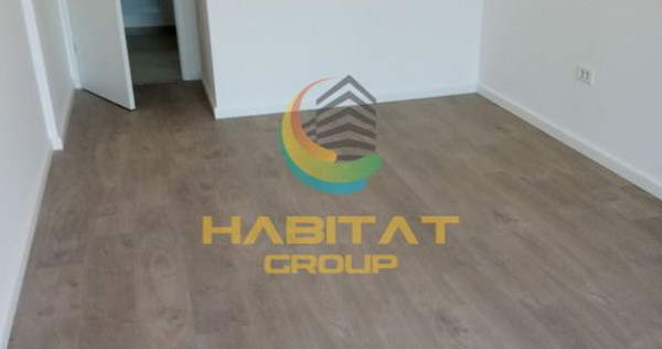 Apartament cu 2 camere 40 mp tip studio , Popesti leordeni zona metrou.