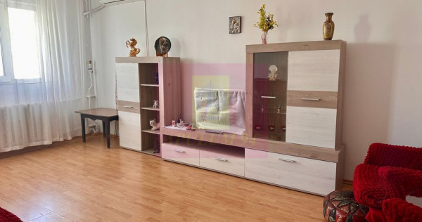 3 camere Rahova -Str Dunavat