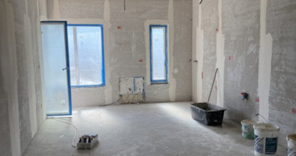 COMISION 0% Apartament cu 2 camere de vanzare in zona Toront