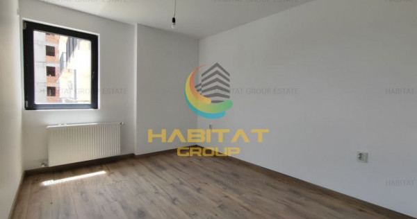 Berceni Apartament 2 Camere Spatioase Etaj 7 Metrou Aparatorii Patriei
