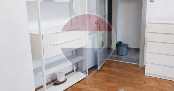 Apartament cu 2 camere de &icirc;nchiriat &icirc;n zona Tineretului