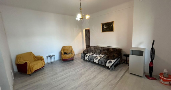 SPATIU BIROURI // ZONA ZERO // PLOIEȘTI