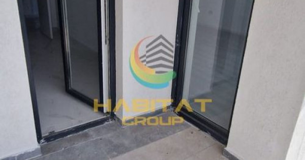 Garsoniera 39mp Zona Metrou Aparatorii Patriei Acte gata