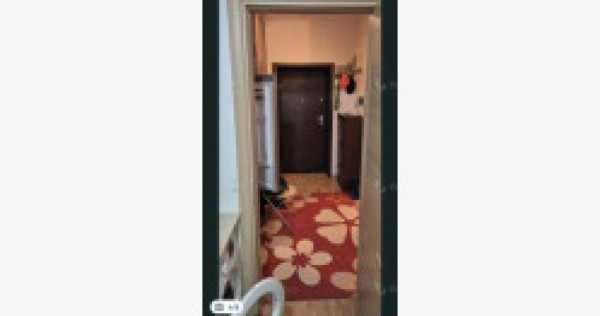 Mihai bravu metrou vitan residence etaj 3