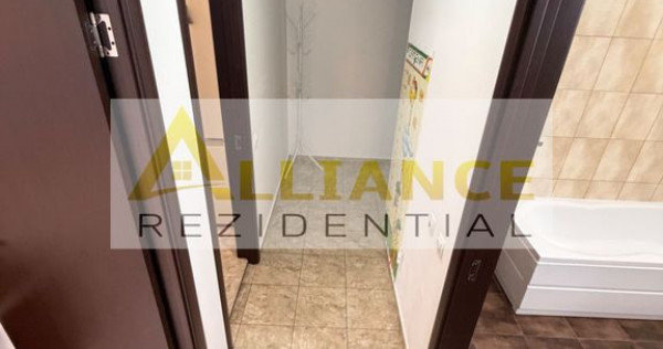 Popesti Leordeni! 2 Camere! 7 Minute Dimitrie Leonida