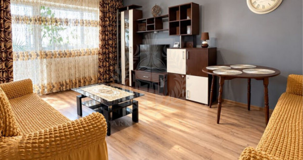APARTAMENT 3 CAMERE // ZONA REPUBLICII //ZONA CENTRALA SI