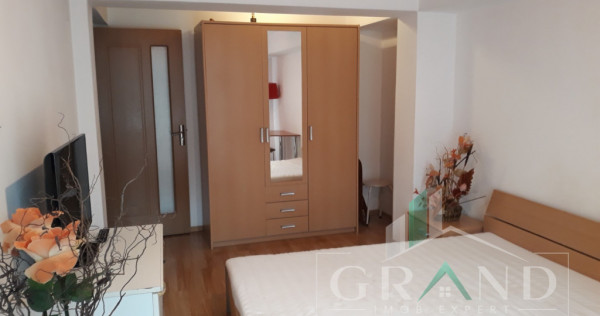 Apartament 2 camere, in vilă, &Icirc;ntre Lacuri, Cluj-Napoca