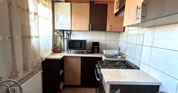 2 CAMERE DECOMANDATE | 2 BALCOANE | PET-FRIENDLY | CENTRALĂ