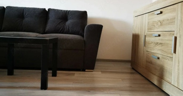 Dimitrie leonida studio metropolitan residence