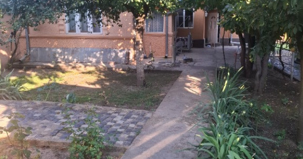Casa de vanzare Chitila