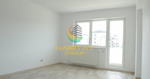 Vanzare duplex 3 cam 95 mp Berceni Grand Arena