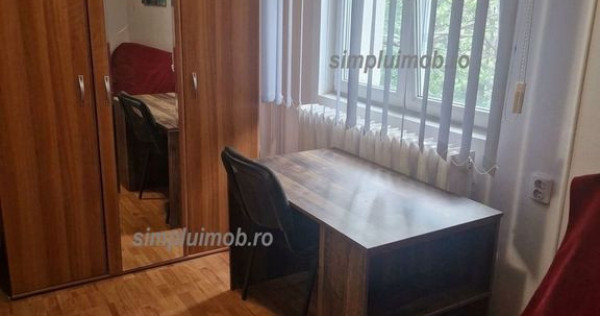 Garsoniera Decebal/Alba Iulia Ocazie!