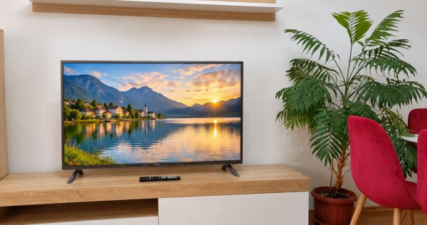 De inchiriat apartament cu 2 camere etaj 5 Mazepa 2, 500 euro