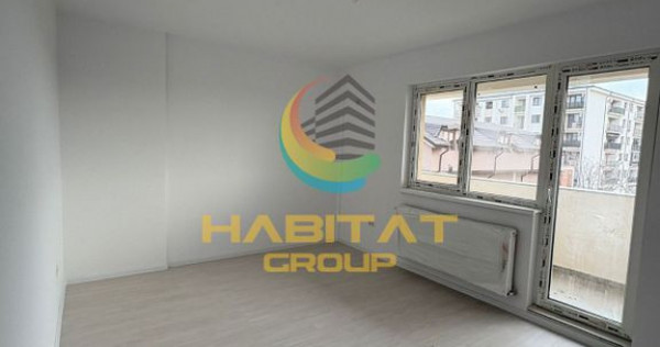 Apartament 4 Camere Spatios Comision 0