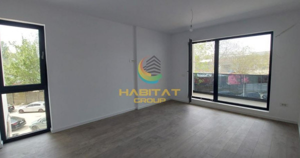 Garsoniera Ideal Investitie 2 minute de metrou Berceni!