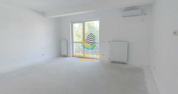 2 Camere, Decomandat, 5 min statie STV, Comision 0 - Grand Arena