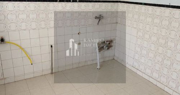 OCAZIE 2 CAMERE SOSEAUA GIURGIULUI -GHIMPATI