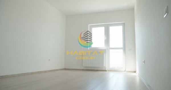 Apartament 2 Camere 67mp Comision 0