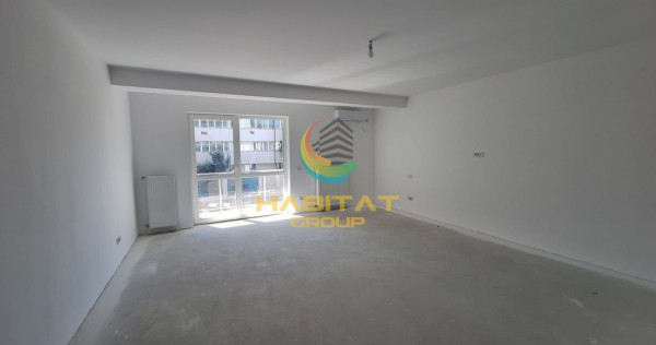 Vanzare ap 4 camere Berceni Grand Arena etaj 1