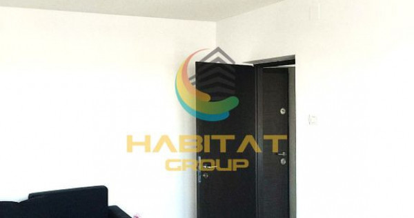 Apartament 3 camere cu centrala proprie Aparatorii Patriei 73 mp |5 min Metrou