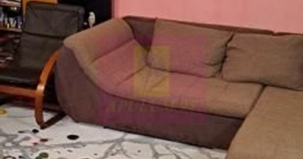 3 CAMERE DECOMANDAT ET.9/10 &ndash; Piata Norilor/Tineretului