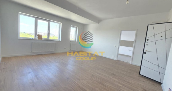 2 camere 70mp finalizat Metalurgiei mutare rapida Comision0%