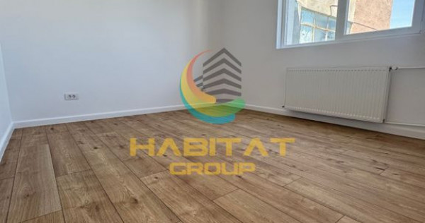 Apartament 2 Camere Parc Drumul Taberei Renovat