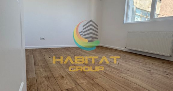 Parc Drumul Taberei Apartament 2 Camere Renovat Metrou
