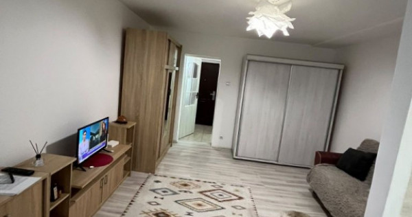 Giurgiului etaj 5 piata progresul