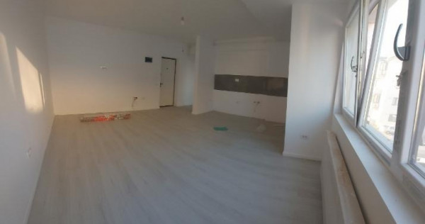 2 camere tip studio-70650 euro, mutare imediata