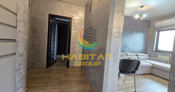 2 camere la 3 minute de Stb Mutare imediata