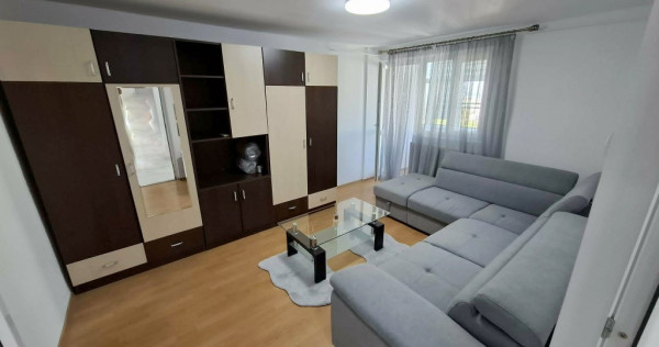 Apartament, 2 camere D, PREMIUM, in INDEPENDENTEI UMF