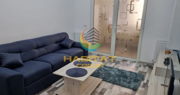 Apartament 2 camere de &icirc;nchiriat &ndash; Viva Residence, Berceni-Metalurgie