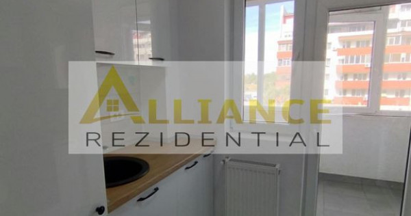 2 CAMERE | 41,8 MP | BIRUINTEI 7 | METROU I PARCARE