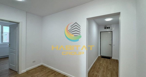 Apartament 2 Camere Renovat Parc Drumul Taberei