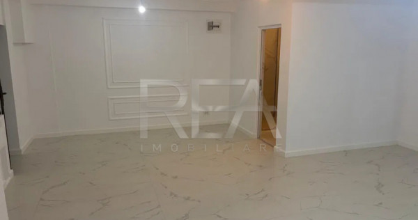 Apartament 2 camere | 58 mp utili | Bloc 2016 | Renovare 202
